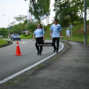 Runner Photo 7601070