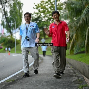 Runner Photo 7601074
