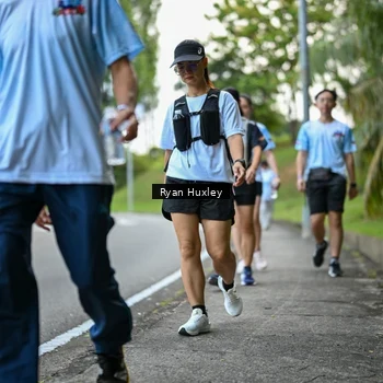 Runner Photo 7601083