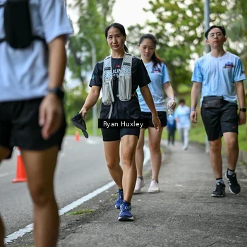 Runner Photo 7601084