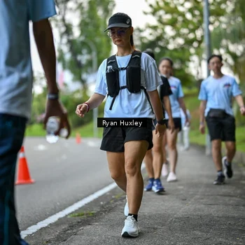 Runner Photo 7601087