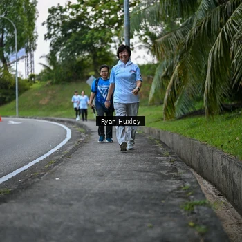 Runner Photo 7601090