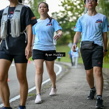 Runner Photo 7601092
