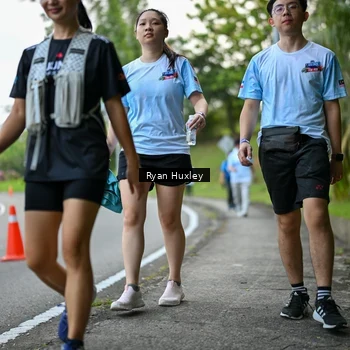 Runner Photo 7601094