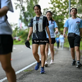 Runner Photo 7601095