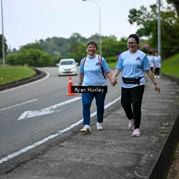 Runner Photo 7601104
