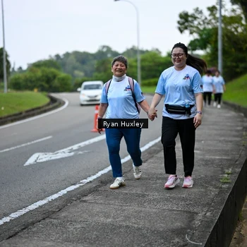 Runner Photo 7601105