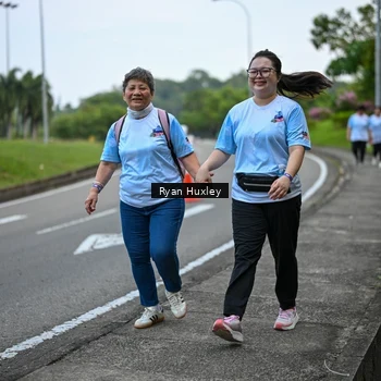 Runner Photo 7601106