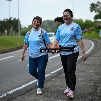 Runner Photo 7601107