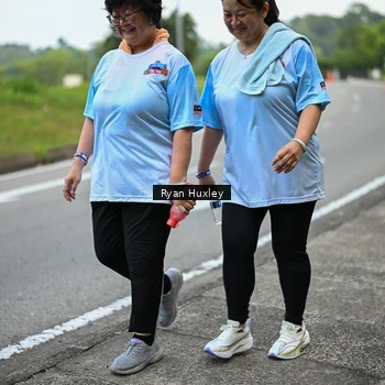 Runner Photo 7601108