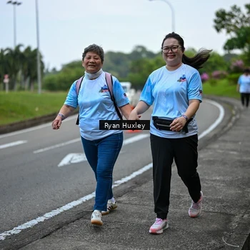 Runner Photo 7601114