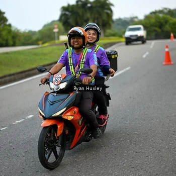 Runner Photo 7601116