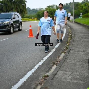 Runner Photo 7601121