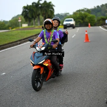 Runner Photo 7601123
