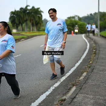 Runner Photo 7601125
