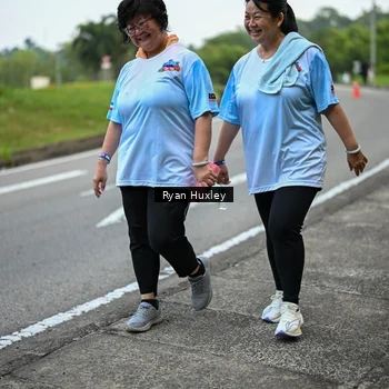 Runner Photo 7601129