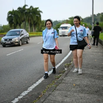 Runner Photo 7601130