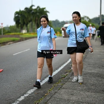 Runner Photo 7601135