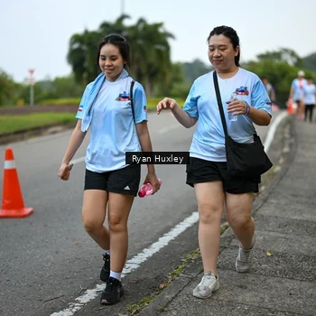 Runner Photo 7601136