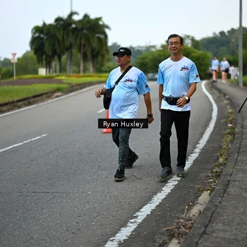 Runner Photo 7601138