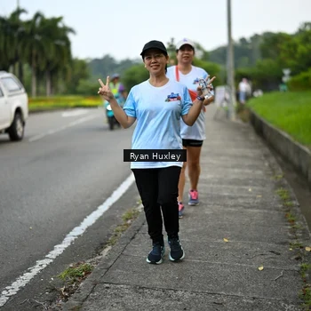 Runner Photo 7601142