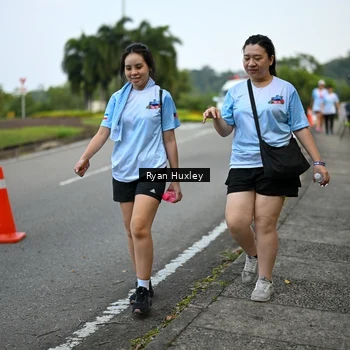 Runner Photo 7601143
