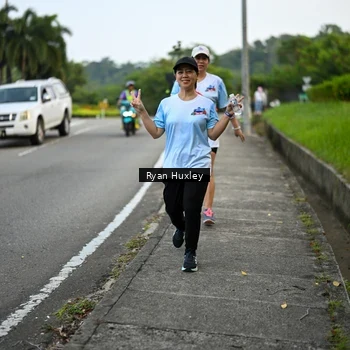 Runner Photo 7601146