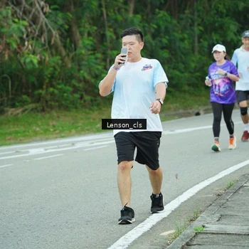 Runner Photo 7601150