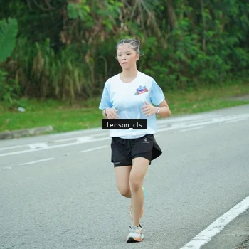 Runner Photo 7601151
