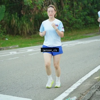 Runner Photo 7601181