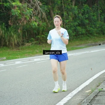 Runner Photo 7601182