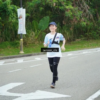 Runner Photo 7601210