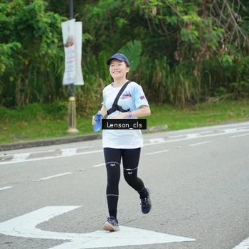 Runner Photo 7601217