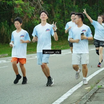 Runner Photo 7601220