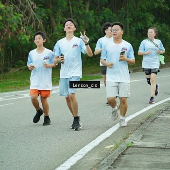 Runner Photo 7601225
