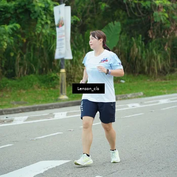 Runner Photo 7601238