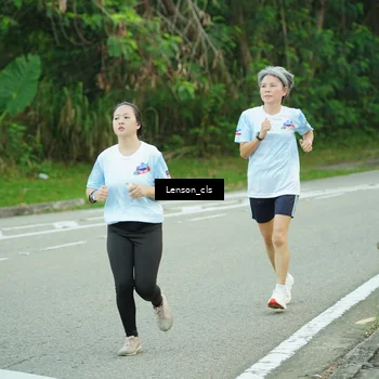 Runner Photo 7601243