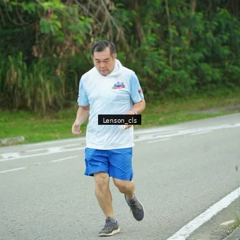 Runner Photo 7601246