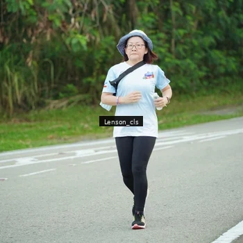Runner Photo 7601251