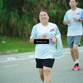 Runner Photo 7601252