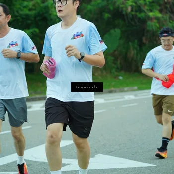 Runner Photo 7601254