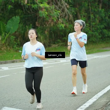 Runner Photo 7601255