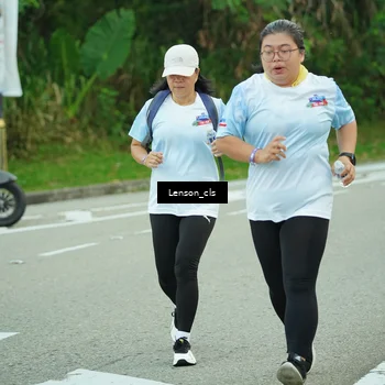 Runner Photo 7601296