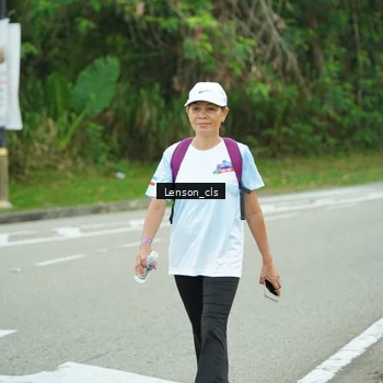 Runner Photo 7601311