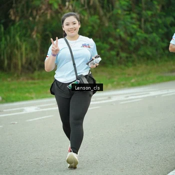 Runner Photo 7601315