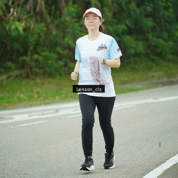 Runner Photo 7601346