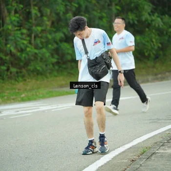 Runner Photo 7601351