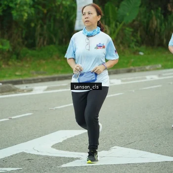 Runner Photo 7601353