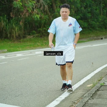 Runner Photo 7601364