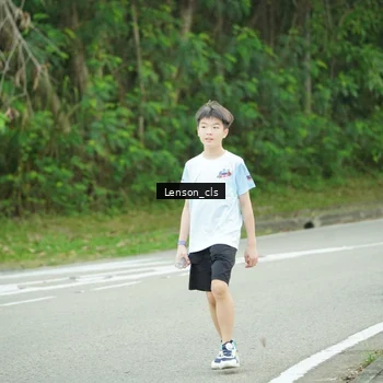 Runner Photo 7601377